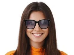 Guess GU7752 01B -Paddles Verkaufe 2661707 model 2