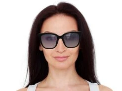 Guess GU7752 01B -Paddles Verkaufe 2661707 model 8