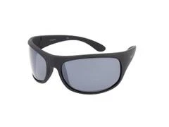 Polaroid PLD 07886 003/EX 6 Polaroid PLD 07886 003/EX – Bild 4