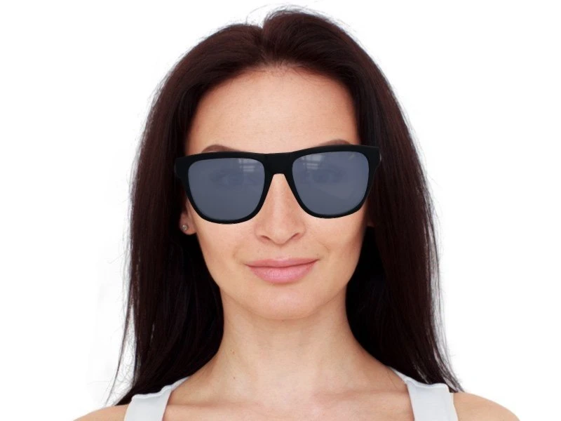 Adidas OR0035 02C 14 Adidas OR0035 02C – Bild 12