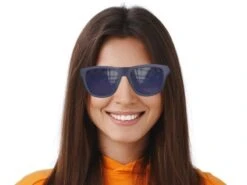 Adidas OR0035 20X -Paddles Verkaufe 2692659 model 2