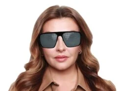 Adidas OR0036 01A -Paddles Verkaufe 2692661 model 14