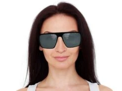 Adidas OR0036 01A -Paddles Verkaufe 2692661 model 8