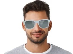 Adidas OR0060 21C 31 Adidas OR0060 21C -Paddles Verkaufe 2692693 model 1