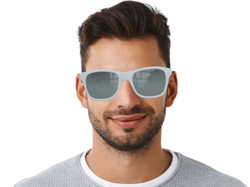 Adidas OR0060 21C 16 Adidas OR0060 21C – Bild 14