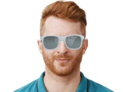 Adidas OR0060 21C 28 Adidas OR0060 21C -Paddles Verkaufe 2692693 model 11