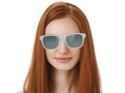 Adidas OR0060 21C 27 Adidas OR0060 21C -Paddles Verkaufe 2692693 model 12