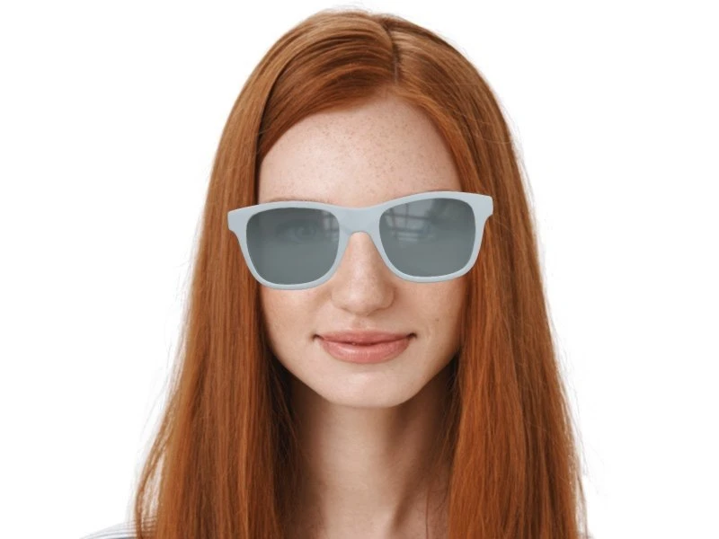 Adidas OR0060 21C 12 Adidas OR0060 21C – Bild 10