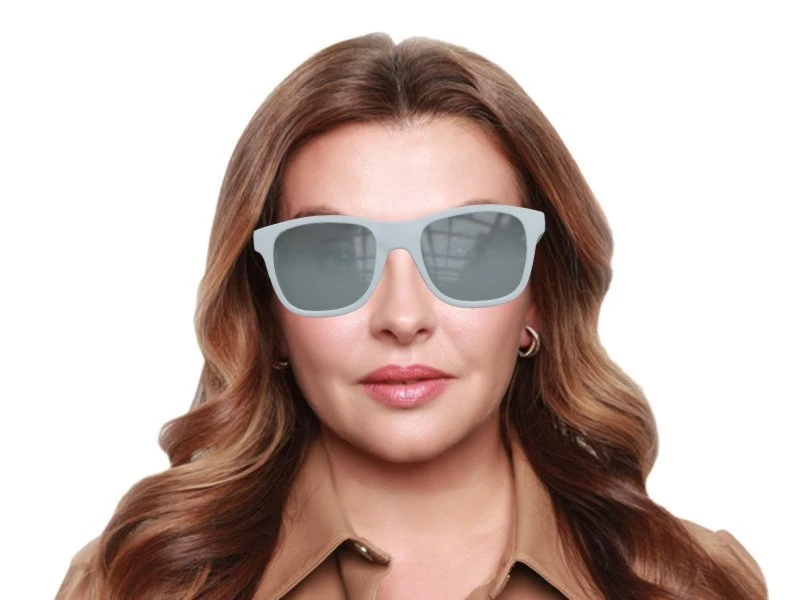 Adidas OR0060 21C 15 Adidas OR0060 21C – Bild 13