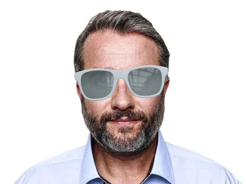 Adidas OR0060 21C 4 Adidas OR0060 21C – Bild 2