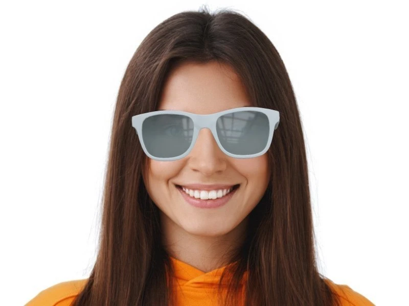 Adidas OR0060 21C 11 Adidas OR0060 21C – Bild 9