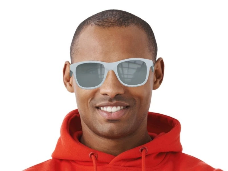 Adidas OR0060 21C 17 Adidas OR0060 21C – Bild 15