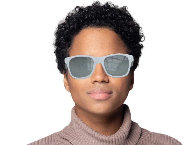 Adidas OR0060 21C 6 Adidas OR0060 21C – Bild 4