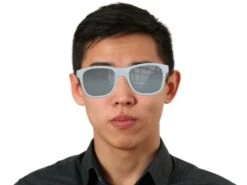 Adidas OR0060 21C 22 Adidas OR0060 21C -Paddles Verkaufe 2692693 model 5