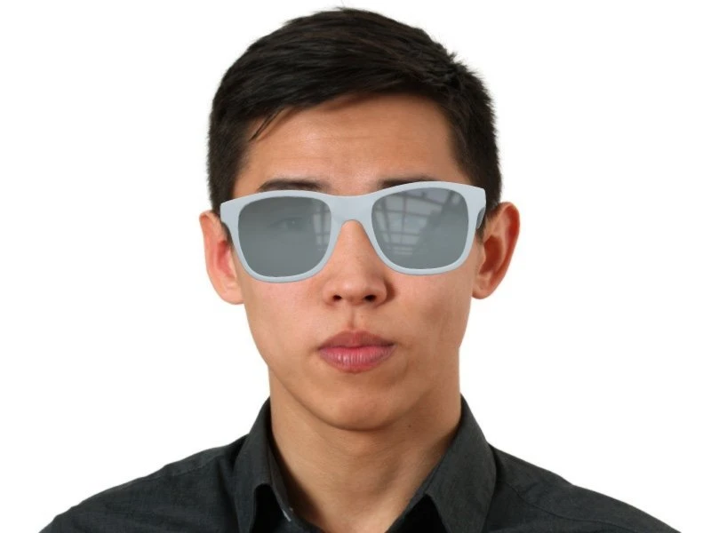 Adidas OR0060 21C 7 Adidas OR0060 21C – Bild 5