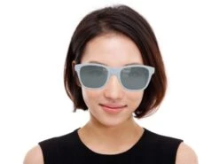 Adidas OR0060 21C 29 Adidas OR0060 21C -Paddles Verkaufe 2692693 model 6