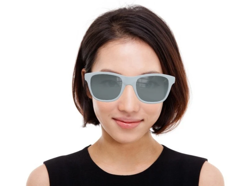 Adidas OR0060 21C 14 Adidas OR0060 21C – Bild 12