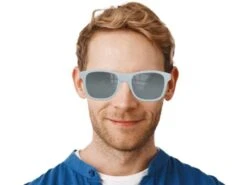 Adidas OR0060 21C 20 Adidas OR0060 21C -Paddles Verkaufe 2692693 model 7