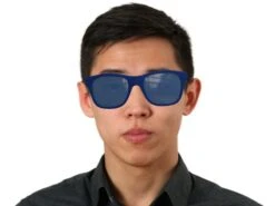 Adidas OR0060 92X -Paddles Verkaufe 2692694 model 5