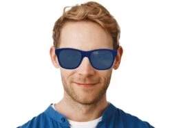 Adidas OR0060 92X -Paddles Verkaufe 2692694 model 7