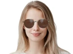 Calvin Klein CK21127S 045 24 Calvin Klein CK21127S 045 -Paddles Verkaufe 2692815 model 10