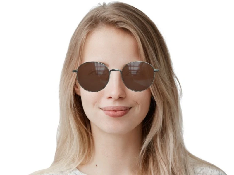 Calvin Klein CK21127S 045 9 Calvin Klein CK21127S 045 – Bild 7