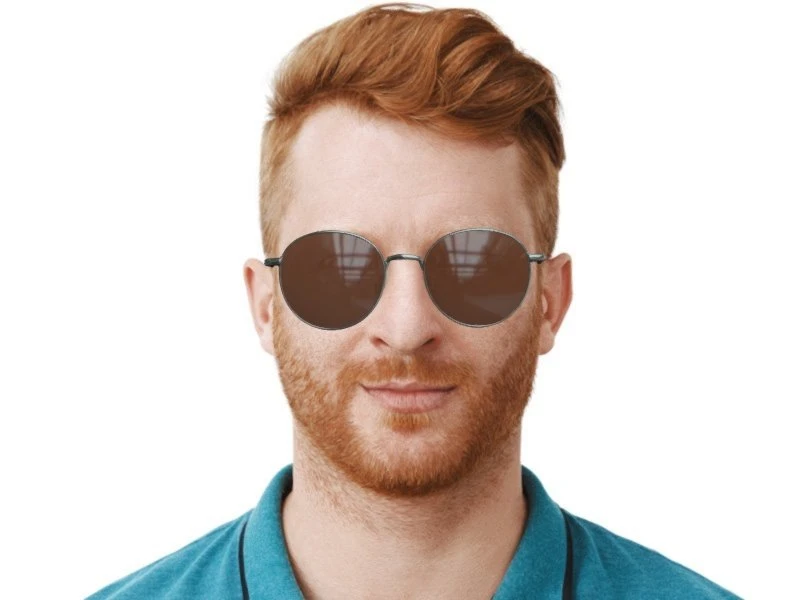 Calvin Klein CK21127S 045 12 Calvin Klein CK21127S 045 – Bild 10