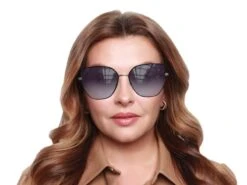 Calvin Klein CK21129S 001 -Paddles Verkaufe 2692816 model 14