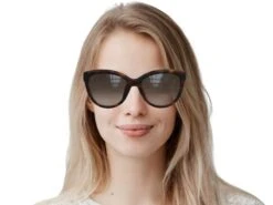 Calvin Klein CK21709S 221 -Paddles Verkaufe 2692862 model 10