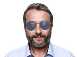 Calvin Klein Jeans CKJ20110S 045 24 Calvin Klein Jeans CKJ20110S 045 -Paddles Verkaufe 2692924 model 18