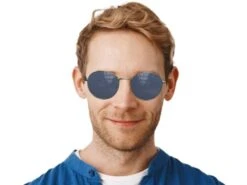 Calvin Klein Jeans CKJ20110S 045 25 Calvin Klein Jeans CKJ20110S 045 -Paddles Verkaufe 2692924 model 7