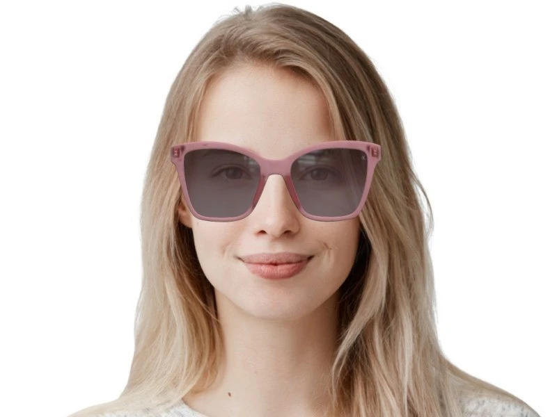 Calvin Klein Jeans CKJ21627S 678 4 Calvin Klein Jeans CKJ21627S 678 – Bild 2