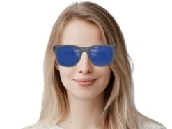 Calvin Klein Jeans CKJ22610S 050 -Paddles Verkaufe 2692952 model 10