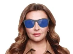 Calvin Klein Jeans CKJ22610S 050 -Paddles Verkaufe 2692952 model 14