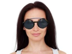 Giorgio Armani AR8114 541187 31 Giorgio Armani AR8114 541187 -Paddles Verkaufe 2693119 model 8