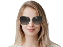 Guess GU7738 52P -Paddles Verkaufe 2693315 model 10