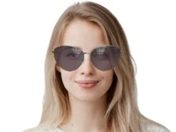 Guess GU7746 28Z -Paddles Verkaufe 2693320 model 10