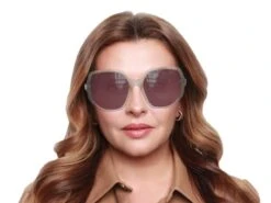 Guess GU7773 26S -Paddles Verkaufe 2693324 model 14