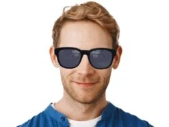 Lacoste L982S-002 -Paddles Verkaufe 2693504 model 7