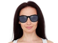 Lacoste L982S-002 -Paddles Verkaufe 2693504 model 8