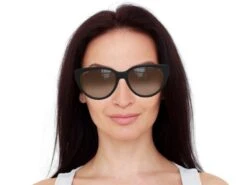 Lacoste L985S-001 -Paddles Verkaufe 2693511 model 8