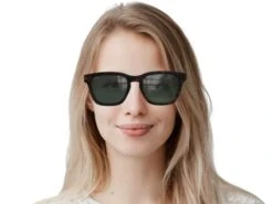 Lacoste L987S-240 28 Lacoste L987S-240 -Paddles Verkaufe 2693516 model 10