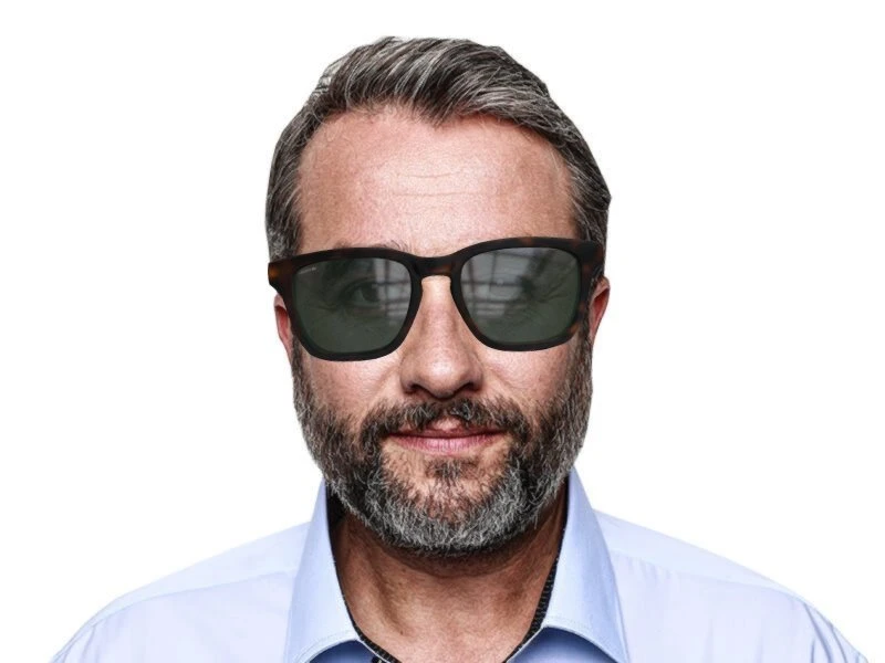 Lacoste L987S-240 9 Lacoste L987S-240 – Bild 7