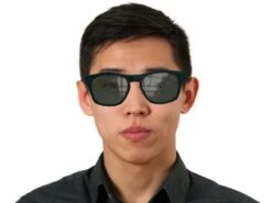 Lacoste L988S-301 -Paddles Verkaufe 2693517 model 5