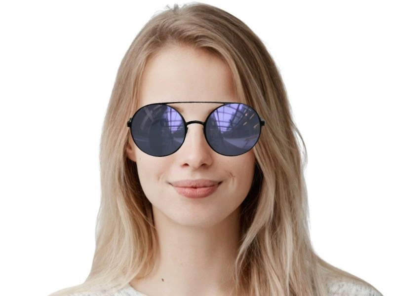 Michael Kors Cabo MK1027 1169A9 5 Michael Kors Cabo MK1027 1169A9 – Bild 3