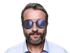 Michael Kors Cabo MK1027 1169A9 28 Michael Kors Cabo MK1027 1169A9 -Paddles Verkaufe 2693606 model 18