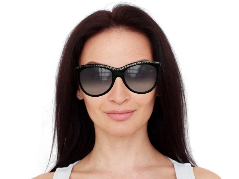 Michael Kors Copenhagen MK2141 30058G 6 Michael Kors Copenhagen MK2141 30058G – Bild 4