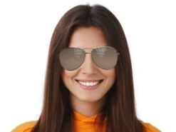 Michael Kors Kona MK1089 11086H -Paddles Verkaufe 2693614 model 2