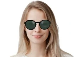 Persol PO3255S 95/31 -Paddles Verkaufe 2693688 model 10