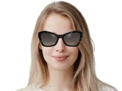 Prada Millennials PR 07XS 2AU3D0